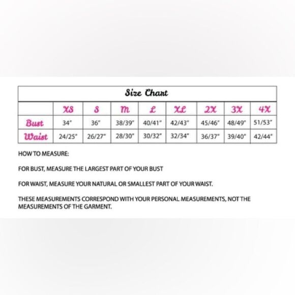 Lydia Lace Up Corset Top in Turquoise - Picture 2 of 3